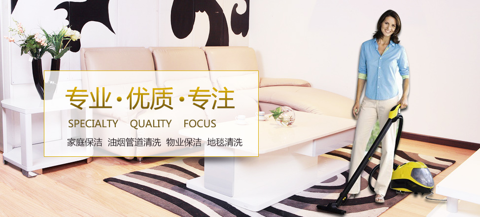bitpie下载