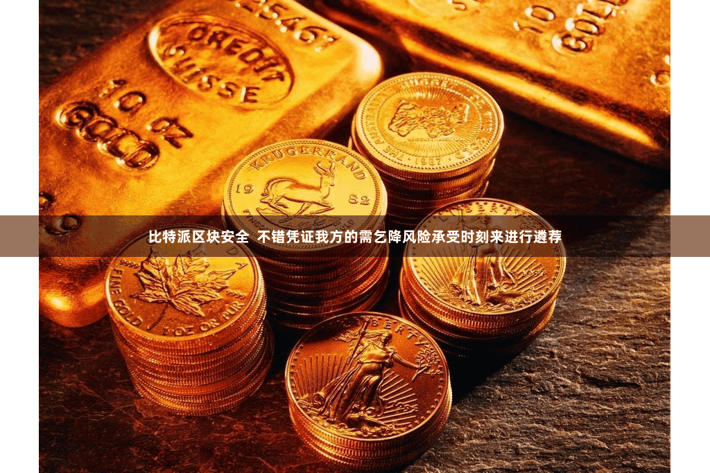 比特派区块安全  不错凭证我方的需乞降风险承受时刻来进行遴荐