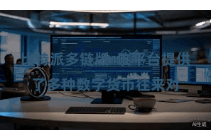比特派多链版  该平台提供了多种数字货币往来对