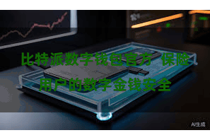 比特派数字钱包官方  保险用户的数字金钱安全